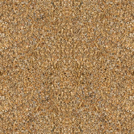 Free Pea Gravel 2 By Linda Kellie texture preview
