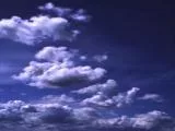 S S Cloud7 main texture preview