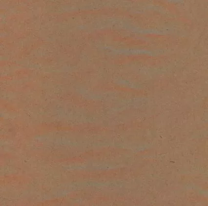 Brnbag1 main texture preview