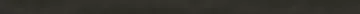 Penedge main texture preview