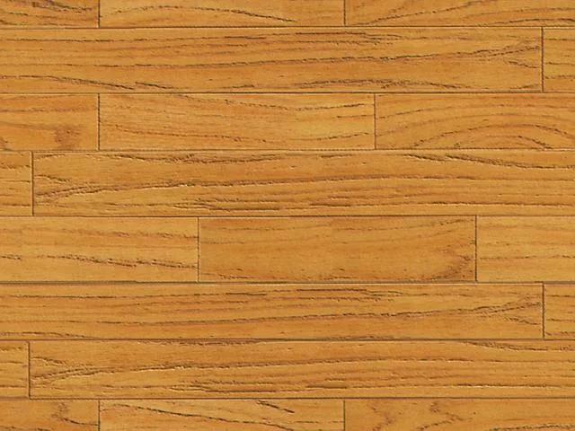 Wood28L main texture preview