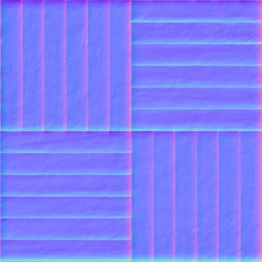 033Pauamar main texture preview