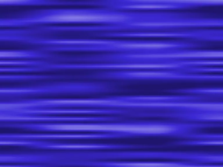 Bluefoil main texture preview