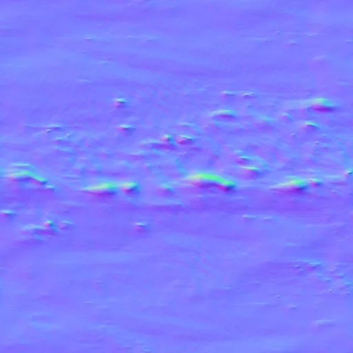 Sand 056 main texture preview