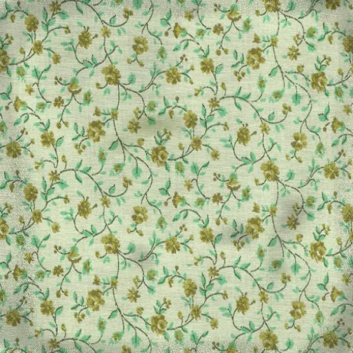 Grunge Fabric1 main texture preview