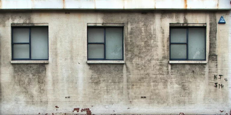 Building Front2 main texture preview