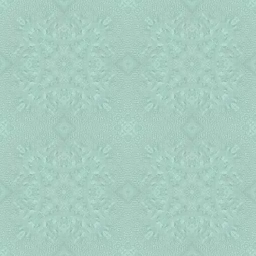 042Ppv main texture preview