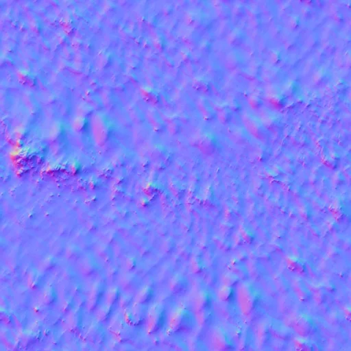 Sand 007 main texture preview