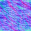 Normal Map for C38