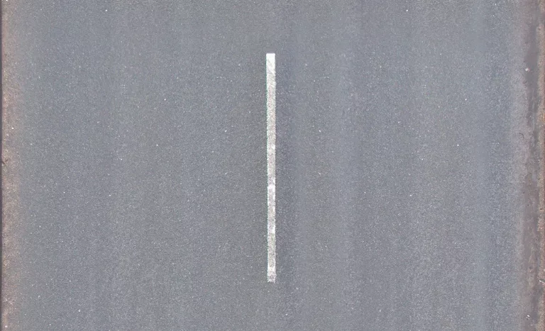 Road Tarmac3 main texture preview