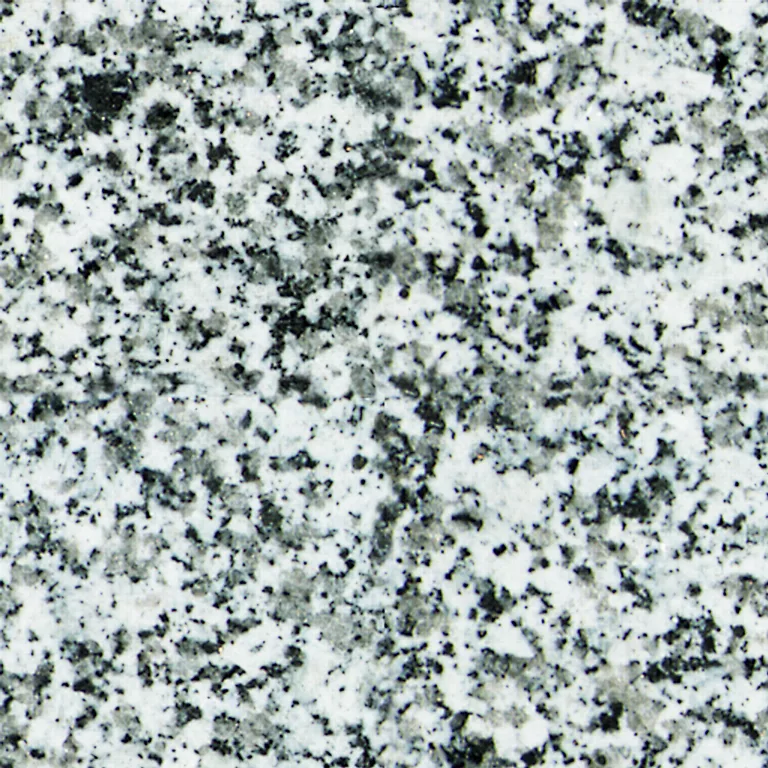 Stone Black Granite Pxr128 Cc By By Pixar main texture preview