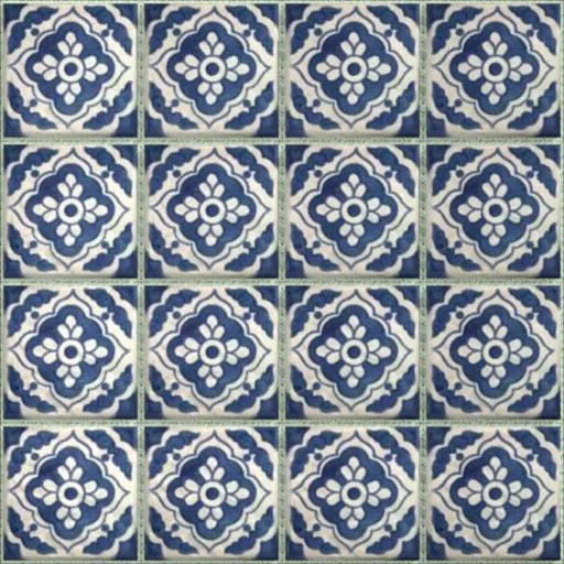 114 Seville main texture preview