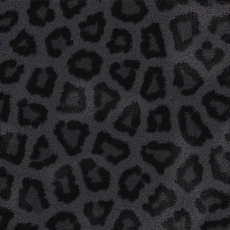 8 main texture preview