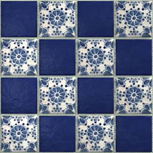 102 Porto main texture preview