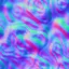 Normal Map for C28