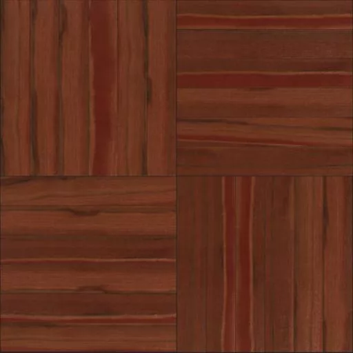 045Tineo main texture preview