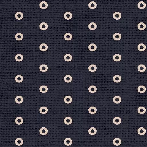 277 Cercles main texture preview