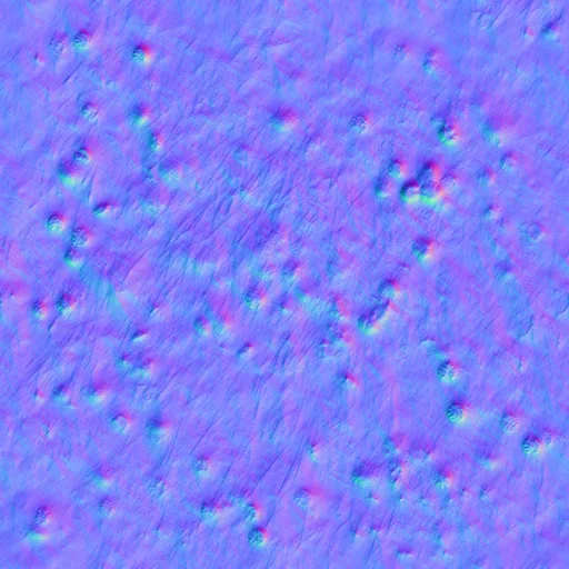 Herbe Fleurs1 main texture preview