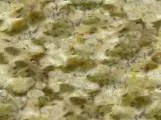 S S Slaw main texture preview