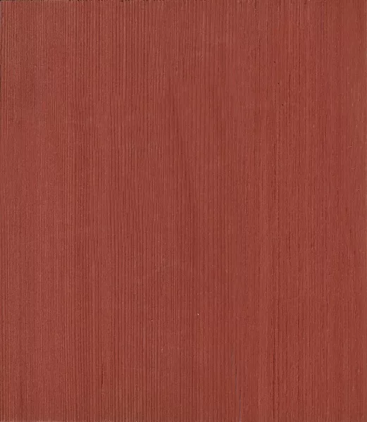 Copyleft 521Px Alerce main texture preview
