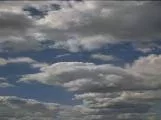 S S 14 main texture preview