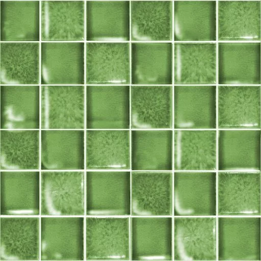 Zadaroo Tile Green main texture preview