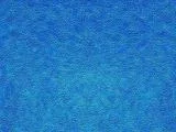 S S Blue1 main texture preview