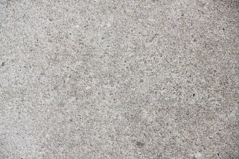 14 main texture preview