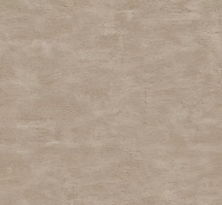 Wall Rendered Cement Rough main texture preview