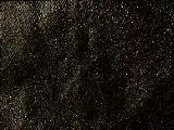 S S Reflect2 main texture preview