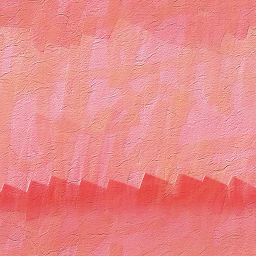 Torley Com Red Wall Scribbles Png By The One And Only Torley (Cc By) main texture preview
