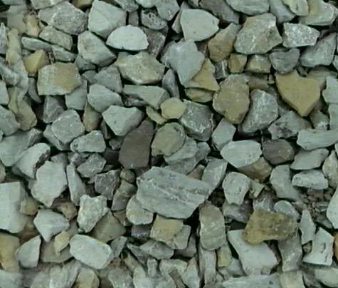 Gravl1 T main texture preview