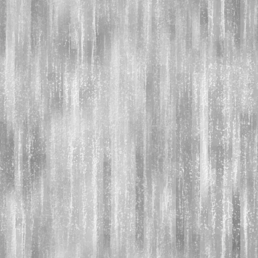Torley Com Cel Division Png By The One And Only Torley (Cc By) main texture preview