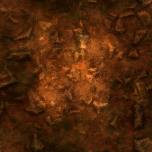 Torley Com Fabled Walls Png By The One And Only Torley (Cc By) main texture preview