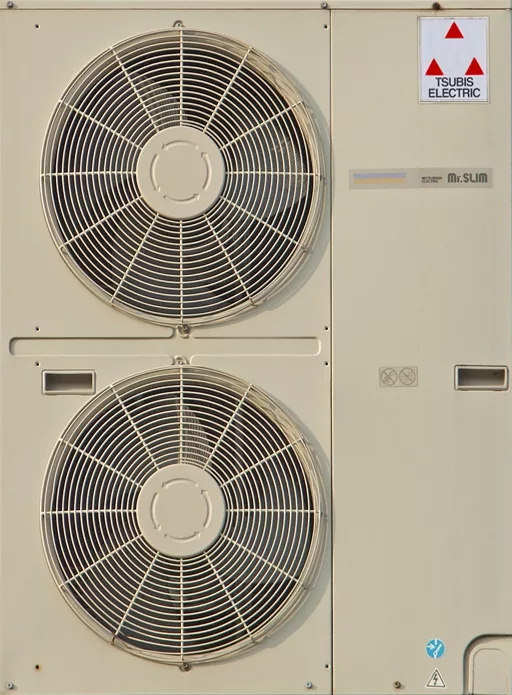 Vent Fan9 main texture preview
