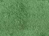 S S Tex 015 main texture preview