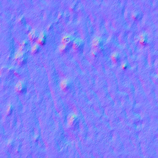 Sand 075 main texture preview