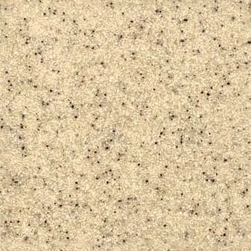 Sand 037 main texture preview