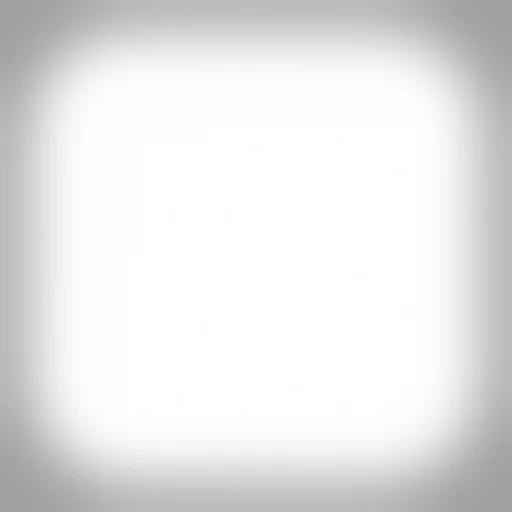 Torley Com [Placeholder] Vignetta 4 Png By The One And Only Torley (Cc By) main texture preview