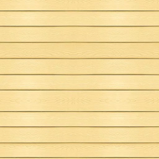 Siding Yellow main texture preview