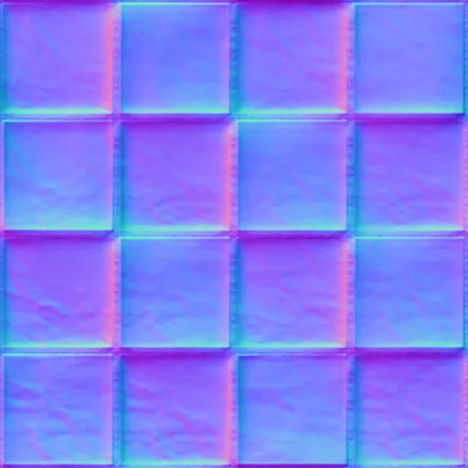 019 Jaunep Rougeb main texture preview
