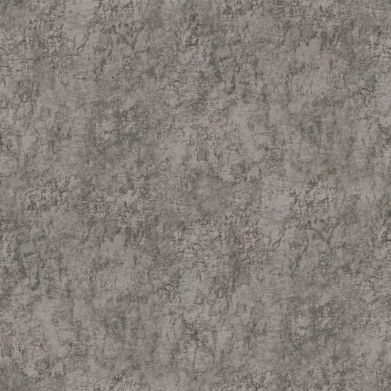 Soil Rough Detail main texture preview