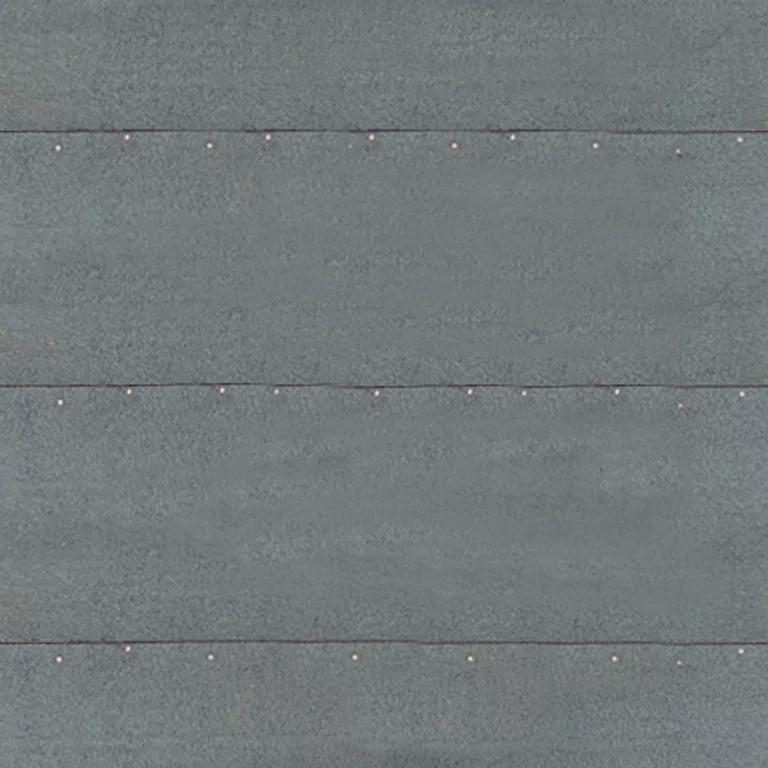 Roof Tar Paper Pxr128 Cc By By Pixar Cc By By Pixar main texture preview