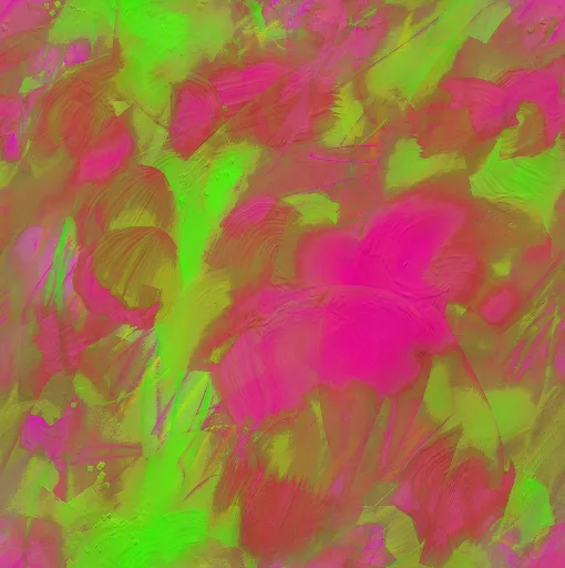 Torley Com Watermelon Pastiche Png By The One And Only Torley (Cc By) main texture preview