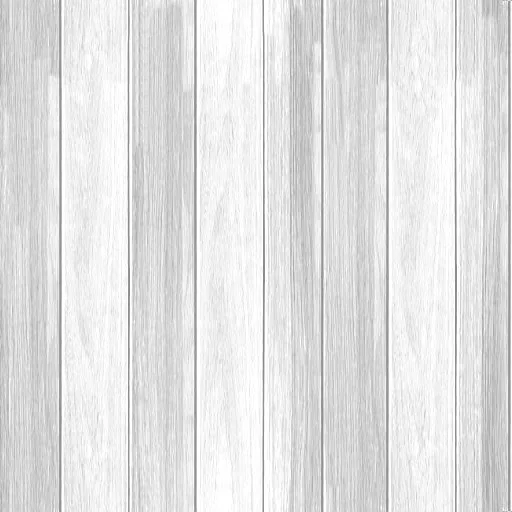 Deck Boards White texture preview