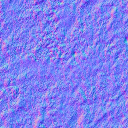 Nature070 main texture preview