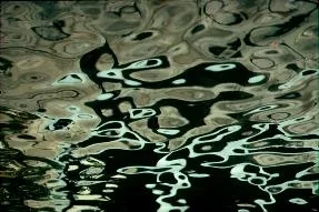Water2 main texture preview
