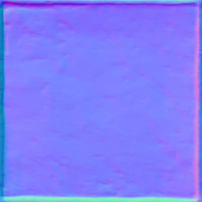 Copyleft Tile, Floor, Worn 31,5Cm main texture preview