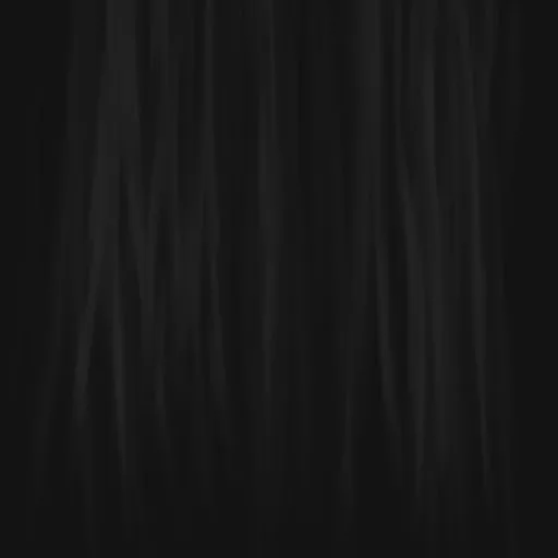 Belbrook Top Fabric Dark main texture preview