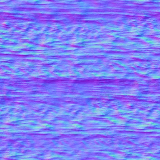 044Lauan main texture preview